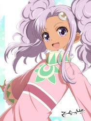 meredy (tales) from tales of (series) by bunny1219