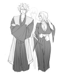 hitsugaya toushirou from bleach