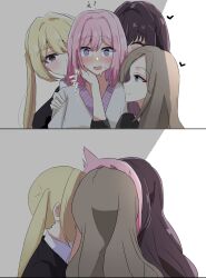 Booru post from safebooru.org