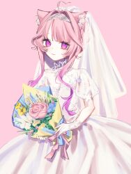 indie virtual youtuber fan art