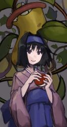 erika (pokemon) from pokemon