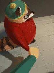 eric cartman from south park