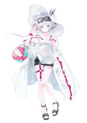 shadowverse fan art