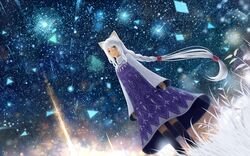 Booru post from safebooru.org