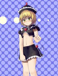 lunasa prismriver from touhou by shiraso (silaso)