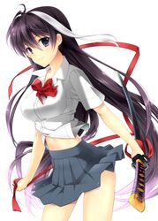 kuroya kyou from shinigami no kyou by kirino kasumu