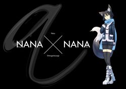 original fan art