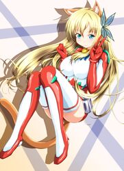 eris (asobi ni iku yo!) from asobi ni iku yo! by diesel-turbo