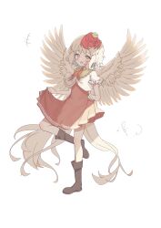 niwatari kutaka from touhou