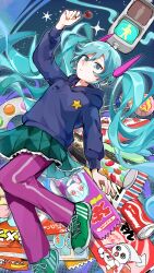 aimaina from vocaloid