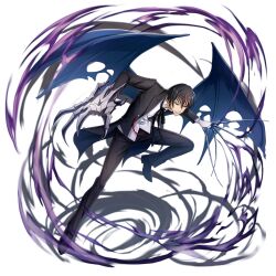 tensei shitara slime datta ken fan art