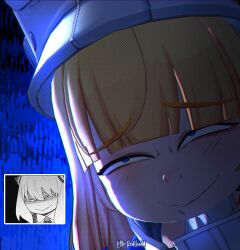 anya (spy x family) from spy x family