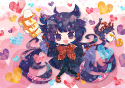 Booru post from safebooru.org