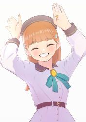 love live! fan art
