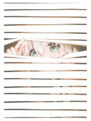 shirakami fubuki from hololive by hyde (tabakko)