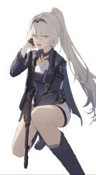 an-94 (girls' frontline) from girls' frontline 2: exilium