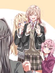 Booru post from safebooru.org