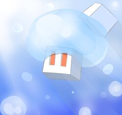 nacli from pokemon