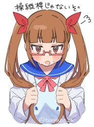 ikebukuro akiha from idolmaster