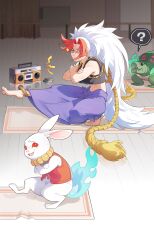 Booru post from safebooru.org