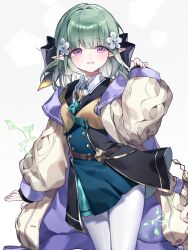 shadowverse fan art
