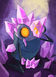 hollow knight fan art
