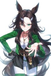 umamusume fan art