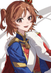 shoujo kageki revue starlight fan art