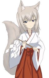 itsumi erika from girls und panzer