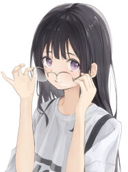 chitanda eru from hyouka