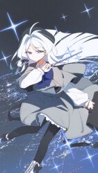 Booru post from safebooru.org