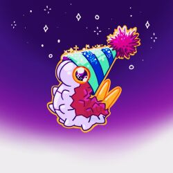 wurmple from pokemon