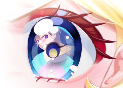 cure friendy from precure