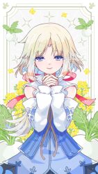 mist (rune factory) from rune factory
