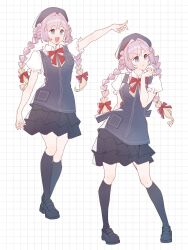anyoji hime from love live!