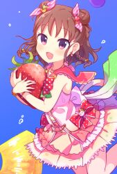 munakata atsumi from idolmaster by suzuno (suzuno3110)