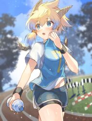 puzzle & dragons fan art