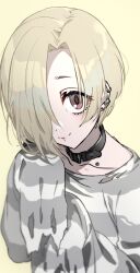 shirasaka koume from idolmaster by yuura