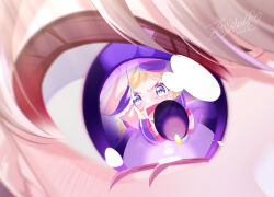 cure friendy from precure