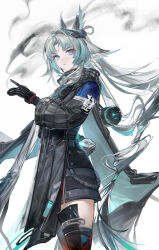 arknights fan art