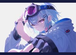 Booru post from safebooru.org