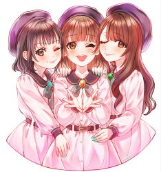 love live! fan art