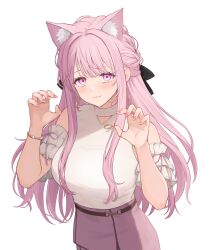 nijisanji fan art