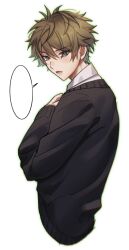 takamine midori from ensemble stars!