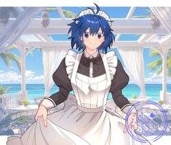 ciel (tsukihime) from tsukihime by hirakawa