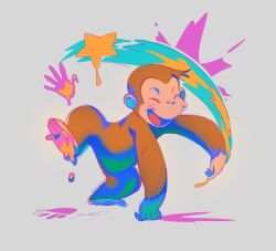 Booru post from safebooru.org