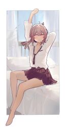 girls' frontline 2: exilium fan art