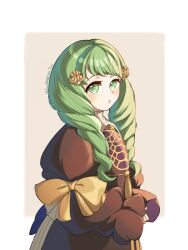 flayn (fire emblem) from fire emblem