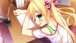 Booru post from safebooru.org