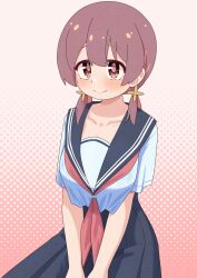 murosaki miyo from onii-chan wa oshimai! by happyundergate